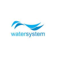 Watersystem